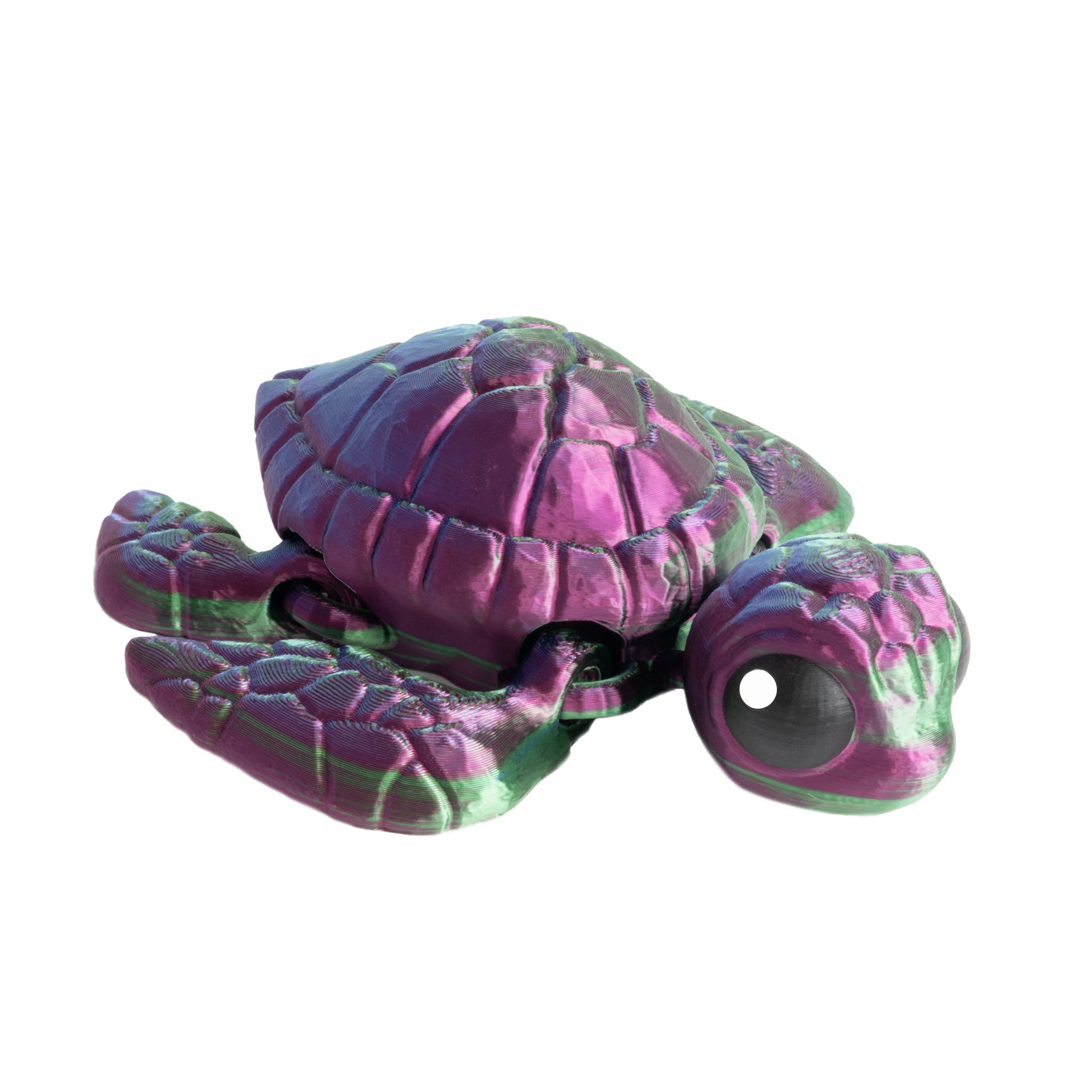 3D-tisk-hračky-eko-flexibilní-draci-zvířátka-a-další-odolné-dekorace-bezpečné-premiový-tisk